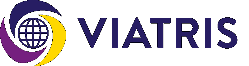 Viatris CZ s.r.o.
