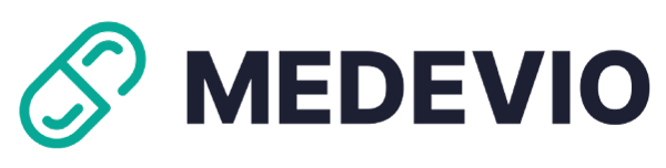 Medevio 