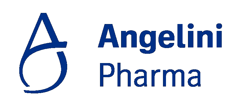 Angelini 