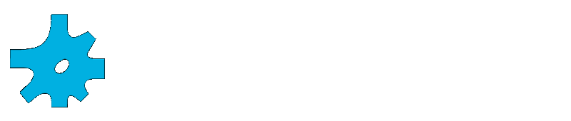 Neuraxpharm Bohemia s.r.o., 